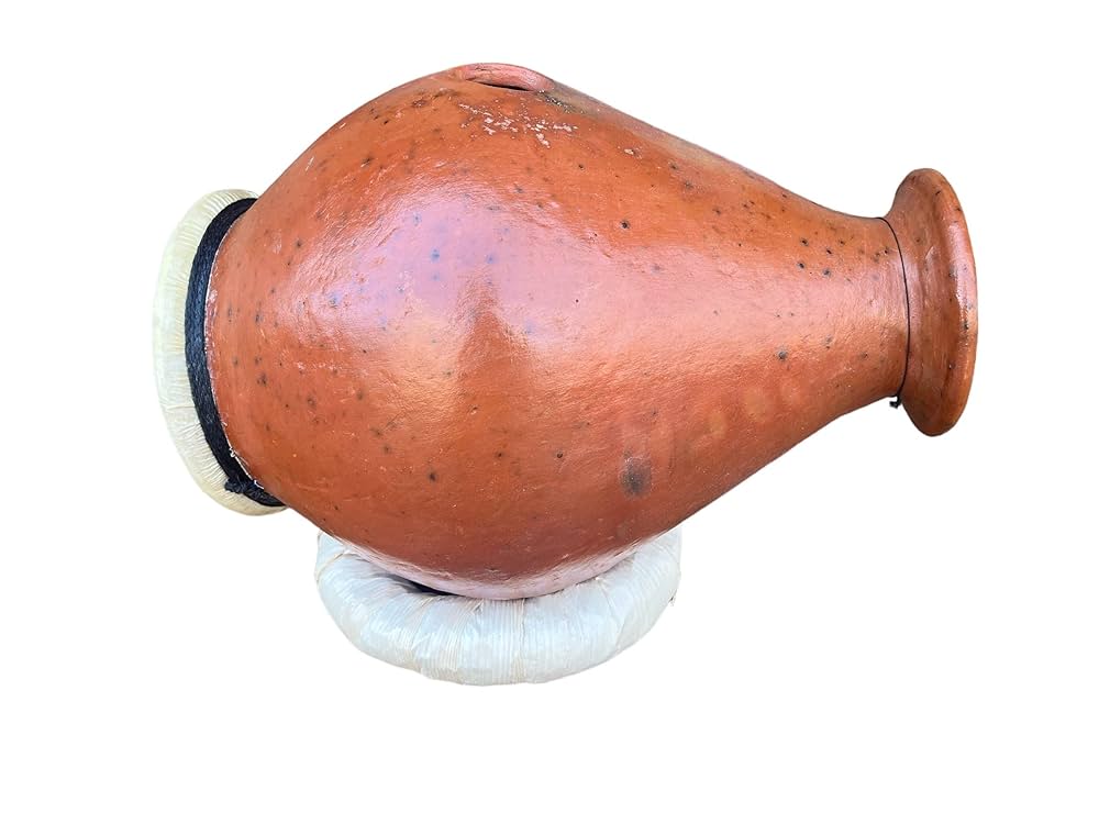 udu drum 特大　70s vintage udu drum 特大 70s vintage